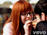 GIF by Vevo