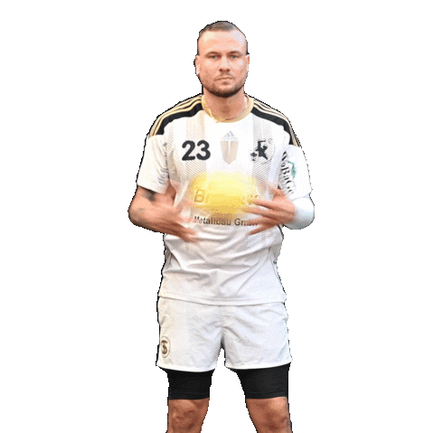 Nba Ball Sticker by Dr. Sindsen