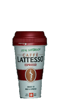 Summer Coffee Sticker by Eventcenter Seelisberg AG