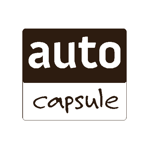 HandpressoFrance giphyupload coffee voiture produit Sticker