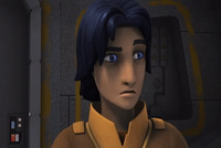 season 1 episode 13 GIF by Star Wars
