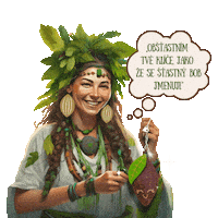 Cacao Cocoabean Sticker by kakaositos.cz