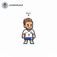 England Kane GIF