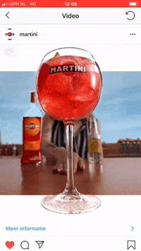 GIF by Dorst en Lesser