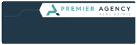 Premieragency premierre premieragency joinpremier GIF