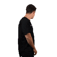 Ifmb Sticker by Fortem Media