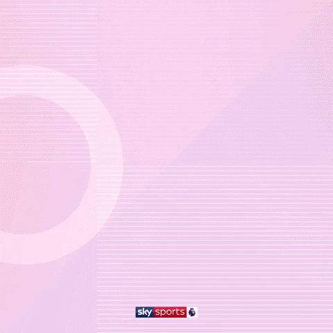 Goal Arsenal GIF by skysports
