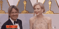 oscars red carpet GIF by The Academy Awards