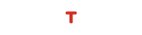 Tur Dnt Sticker by Den Norske Turistforening