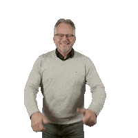 greatpropertyexperience_nl swipe up great frank dansen Sticker