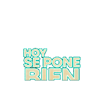 Lennox Guaracha Sticker by mario salseo