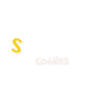 Fun Smile Sticker by Coddies
