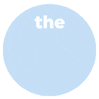 thesportsocialclub the sport social club sport social club Sticker