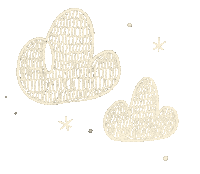 valinski pink kawaii rainbow text Sticker
