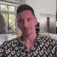 Gaynaldo GIF