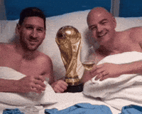 Fifa Boy GIF