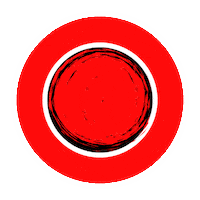Animation Logo Sticker by SWISS MOTE
