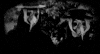 plague doctor GIF