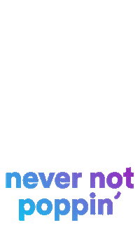 4th of july lol Sticker by NeverNotAwesome