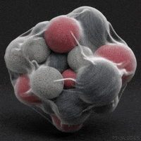 Art Loop GIF by Pi-Slices