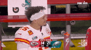 National Football League GIF by NFL