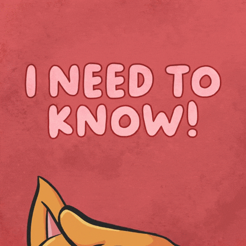 Tell Go On GIF by VeeFriends