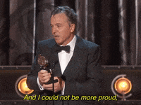 GIF by Tony Awards