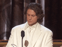 GIF by Tony Awards