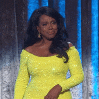 GIF by Tony Awards
