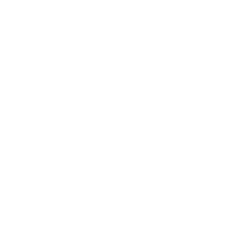 West Coast Sticker by OneRepublic
