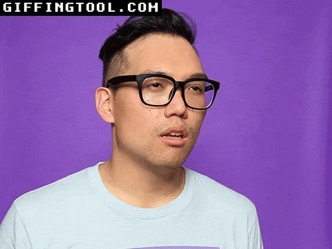 giphyupload GIF