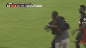 goal oc GIF by Orange County Soccer Club