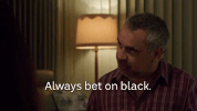 black comedy GIF by ABC Indigenous