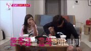 We Got Married Solim Couple GIF
