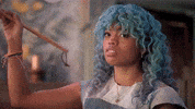 Disney Channel GIF