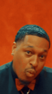 Red Room X GIF by Framed Studios