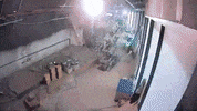 GIF by JLL