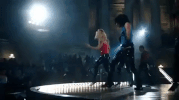 britney spears toxic in the zone GIF