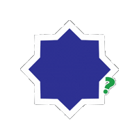 Fun Ramadan Sticker by What's in Z Box