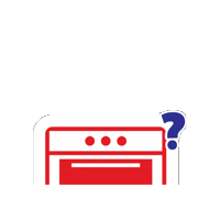 Fun Sticker by What's in Z Box