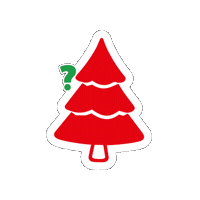 Fun Sticker by What's in Z Box