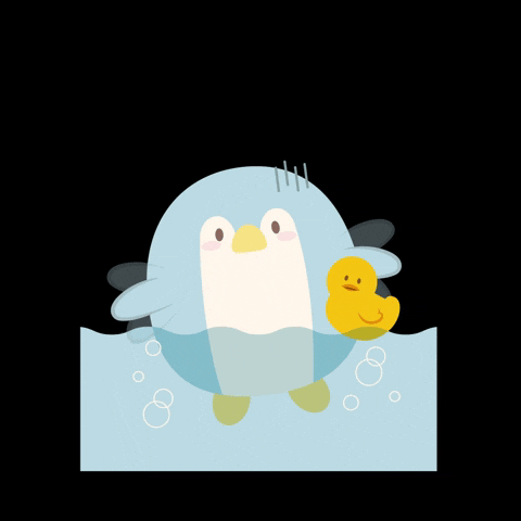 Fun Help GIF by NICI GmbH