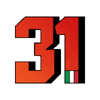 driving alfa romeo Sticker by FIA WTCR