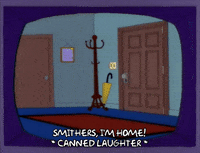 season 5 GIF