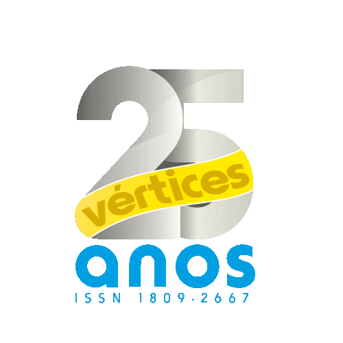 essentiaeditora giphyupload essentia 25anos 25years Sticker