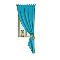 Design Home Sticker
