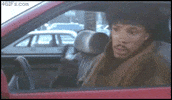 time jerry GIF