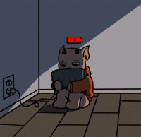 Chimi No GIF