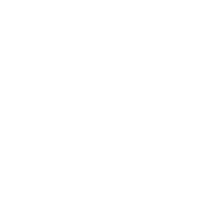 KAFEC brunch kava kafe zlin Sticker