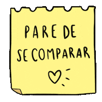 note post it Sticker